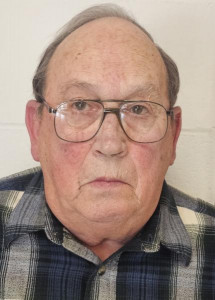William J Schwindel a registered Sex or Violent Offender of Indiana