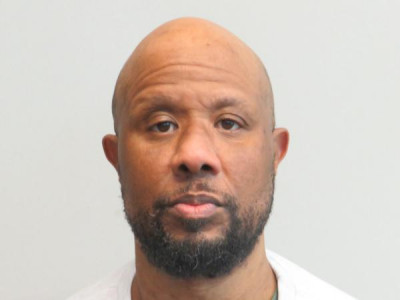 David Edward Wright a registered Sex or Violent Offender of Indiana