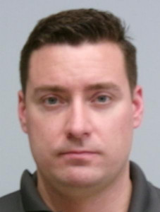 Nathan Scott Brunck a registered Sex or Violent Offender of Indiana