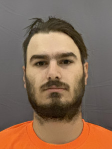 Jerry Peyton Jenkins a registered Sex or Violent Offender of Indiana