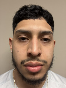 Al Santillan-guido a registered Sex or Violent Offender of Indiana
