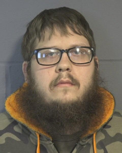 Rylee Drake Piercefield a registered Sex or Violent Offender of Indiana