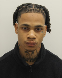 Little Lee Lloyd a registered Sex or Violent Offender of Indiana