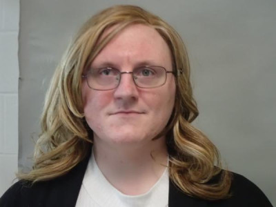 Christopher Mathew Bell a registered Sex or Violent Offender of Indiana