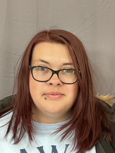 Savannah Rain Minnick a registered Sex or Violent Offender of Indiana