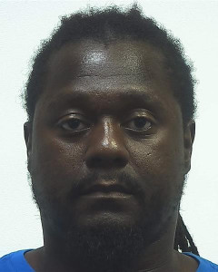 Mitchell Jon Fleming Jr a registered Sex or Violent Offender of Indiana