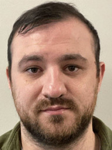 Caleb Porter Wright a registered Sex or Violent Offender of Indiana