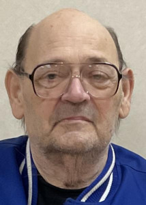 Robert Lee Taylor Sr a registered Sex or Violent Offender of Indiana