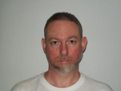 Stacy Jack Phillips a registered Sex or Violent Offender of Indiana