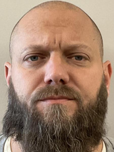Justin Andrew Falconbury a registered Sex or Violent Offender of Indiana