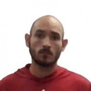Richard Adam Anderson a registered Sex or Violent Offender of Indiana