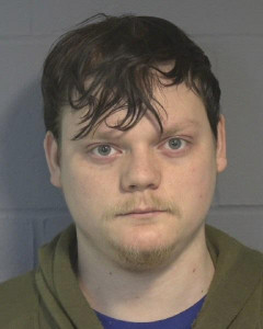 Kc James Stark a registered Sex or Violent Offender of Indiana