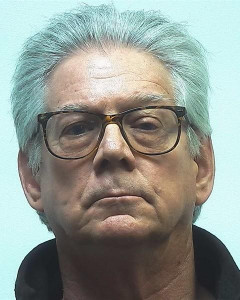 Michael Aubrey Jones a registered Sex or Violent Offender of Indiana