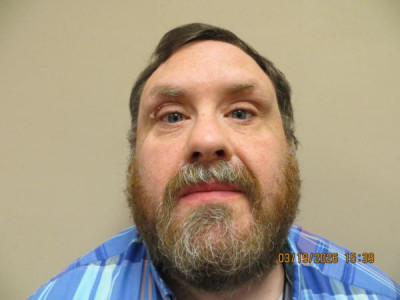 Justin Ruggerio a registered Sex or Violent Offender of Indiana