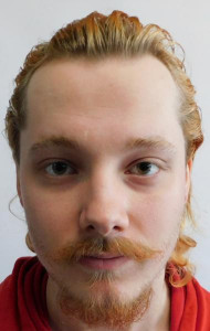 Jacob Cole Smith a registered Sex or Violent Offender of Indiana
