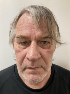 Duwane Edward Muller a registered Sex or Violent Offender of Indiana