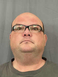 Brandon Stanley Dzialakiewicz a registered Sex or Violent Offender of Indiana