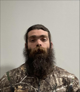 Michael Devon Craig a registered Sex or Violent Offender of Indiana