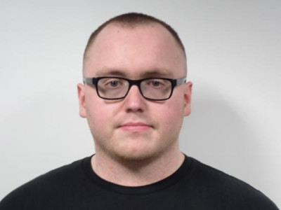 Eldon W Phelps a registered Sex or Violent Offender of Indiana