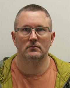 Shane Steven Jent a registered Sex or Violent Offender of Indiana