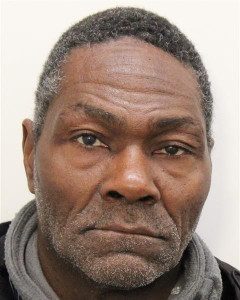 Albert Baymon Jr a registered Sex or Violent Offender of Indiana