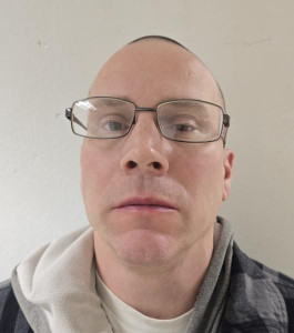 Jeremy Scott Mcnett a registered Sex or Violent Offender of Indiana