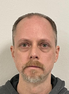 Adam Robert Bildhauser a registered Sex or Violent Offender of Indiana