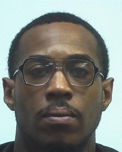Tison Cartez Weakley a registered Sex or Violent Offender of Indiana