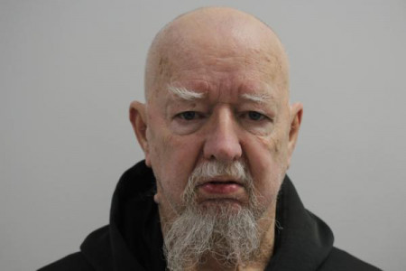 James Edward Williams a registered Sex or Violent Offender of Indiana