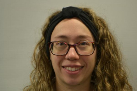 Katie Marie Sollars a registered Sex or Violent Offender of Indiana