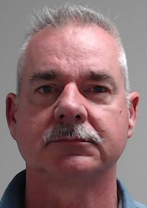 Scott Douglas Merrill a registered Sex or Violent Offender of Indiana