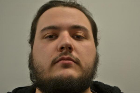 Mitchell Edison Mills a registered Sex or Violent Offender of Indiana