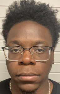 Cecil Wayne Milligan Jr a registered Sex or Violent Offender of Indiana