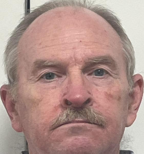 Michael Shawn Milligan a registered Sex or Violent Offender of Indiana