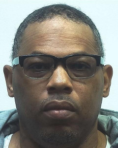 Lamont Leroy Sims a registered Sex or Violent Offender of Indiana