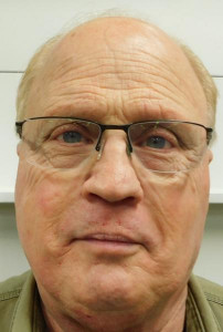Dennis Owen Deal a registered Sex or Violent Offender of Indiana