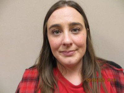 Shelby Crosley a registered Sex or Violent Offender of Indiana