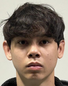 Edward Louis Nobriga III a registered Sex or Violent Offender of Indiana