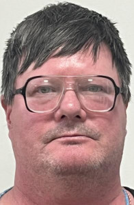 Jeremy Michael Porter a registered Sex or Violent Offender of Indiana