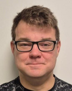 Justin Douglas Mourer a registered Sex or Violent Offender of Indiana