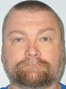 Nathan Lee Mccormick a registered Sex or Violent Offender of Indiana
