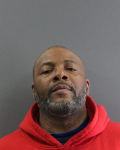 Johnnie Lee Luellen Jr a registered Sex or Violent Offender of Indiana