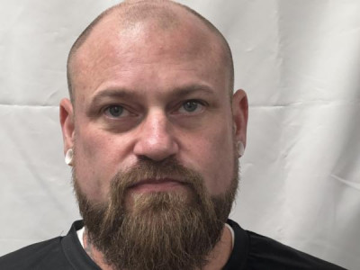 Stephen Bradley Wright a registered Sex or Violent Offender of Indiana
