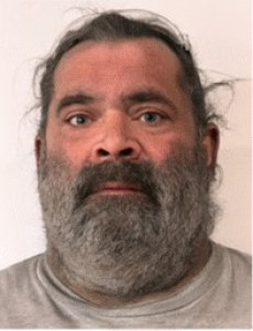 Eric Nathaniel Shipe a registered Sex or Violent Offender of Indiana