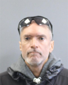 Julio Joel Delgado a registered Sex or Violent Offender of Indiana