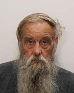 Travis Leroy Rumple a registered Sex or Violent Offender of Indiana