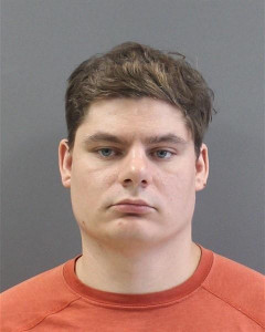 Peter Alexander Allen a registered Sex or Violent Offender of Indiana