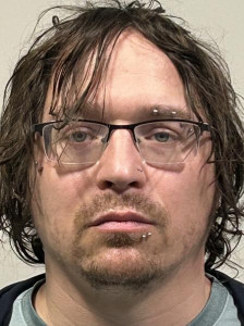 Aaron Miles Cooper a registered Sex or Violent Offender of Indiana
