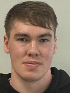 Caleb Alan Long a registered Sex or Violent Offender of Indiana