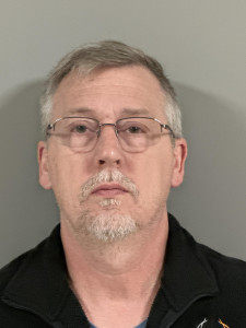 Thomas William Francum a registered Sex or Violent Offender of Indiana